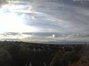 Vorschaubild von 26.10.2025 15:57