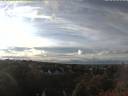 Vorschaubild von 26.10.2025 15:58