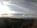 Vorschaubild von 26.10.2025 15:58