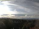Vorschaubild von 26.10.2025 15:59
