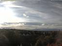 Vorschaubild von 26.10.2025 15:59