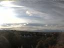 Vorschaubild von 26.10.2025 16:00