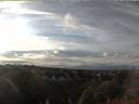 Vorschaubild von 26.10.2025 16:00