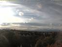 Vorschaubild von 26.10.2025 16:01