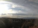 Vorschaubild von 26.10.2025 16:02