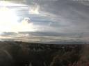 Vorschaubild von 26.10.2025 16:02