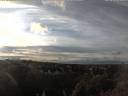 Vorschaubild von 26.10.2025 16:03