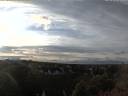 Vorschaubild von 26.10.2025 16:03
