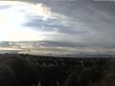 Vorschaubild von 26.10.2025 16:04