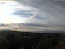 Vorschaubild von 26.10.2025 16:04