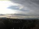 Vorschaubild von 26.10.2025 16:05
