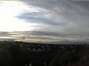 Vorschaubild von 26.10.2025 16:05