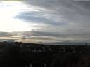 Vorschaubild von 26.10.2025 16:06