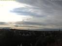 Vorschaubild von 26.10.2025 16:06