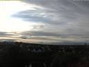 Vorschaubild von 26.10.2025 16:07