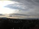 Vorschaubild von 26.10.2025 16:07