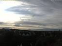 Vorschaubild von 26.10.2025 16:08