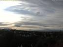 Vorschaubild von 26.10.2025 16:08