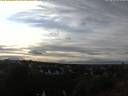 Vorschaubild von 26.10.2025 16:09