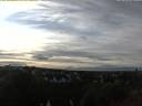 Vorschaubild von 26.10.2025 16:09