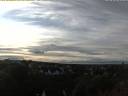 Vorschaubild von 26.10.2025 16:10