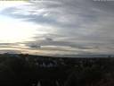 Vorschaubild von 26.10.2025 16:10