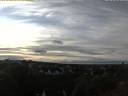 Vorschaubild von 26.10.2025 16:11