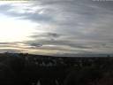Vorschaubild von 26.10.2025 16:11