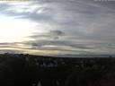 Vorschaubild von 26.10.2025 16:12