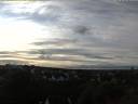 Vorschaubild von 26.10.2025 16:13
