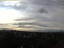 Vorschaubild von 26.10.2025 16:13