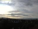 Vorschaubild von 26.10.2025 16:14