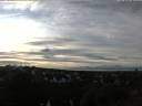 Vorschaubild von 26.10.2025 16:14