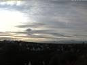 Vorschaubild von 26.10.2025 16:15