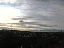 Vorschaubild von 26.10.2025 16:15