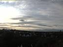 Vorschaubild von 26.10.2025 16:16