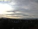 Vorschaubild von 26.10.2025 16:16