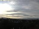 Vorschaubild von 26.10.2025 16:17