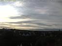 Vorschaubild von 26.10.2025 16:17