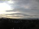 Vorschaubild von 26.10.2025 16:18