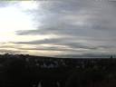 Vorschaubild von 26.10.2025 16:18