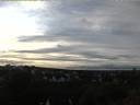 Vorschaubild von 26.10.2025 16:19