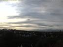 Vorschaubild von 26.10.2025 16:19