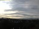 Vorschaubild von 26.10.2025 16:20