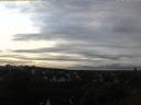 Vorschaubild von 26.10.2025 16:20