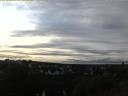 Vorschaubild von 26.10.2025 16:21