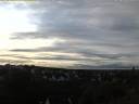 Vorschaubild von 26.10.2025 16:21