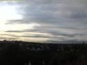 Vorschaubild von 26.10.2025 16:22