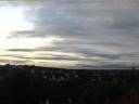 Vorschaubild von 26.10.2025 16:22