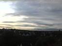 Vorschaubild von 26.10.2025 16:23